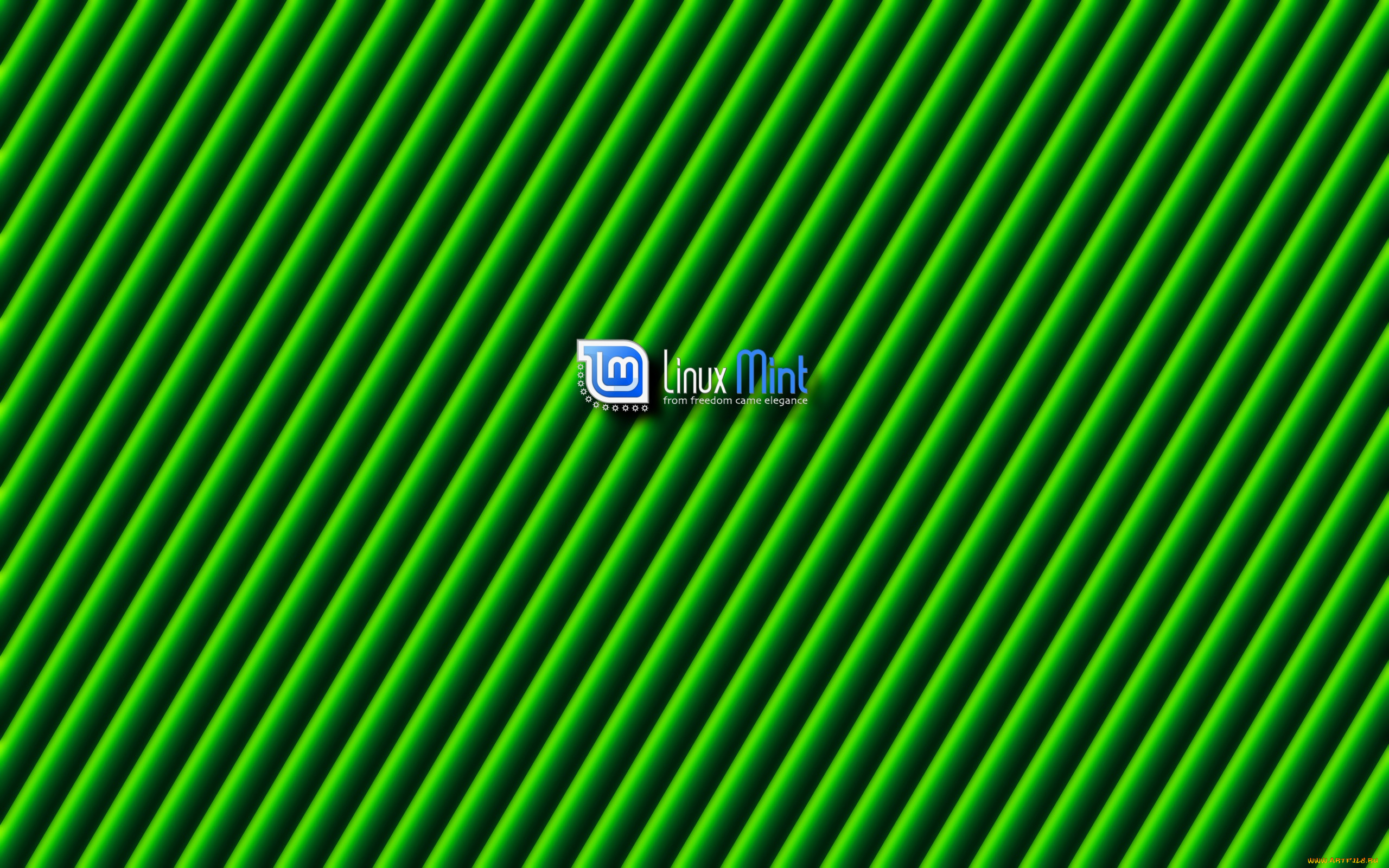 , linux, , 